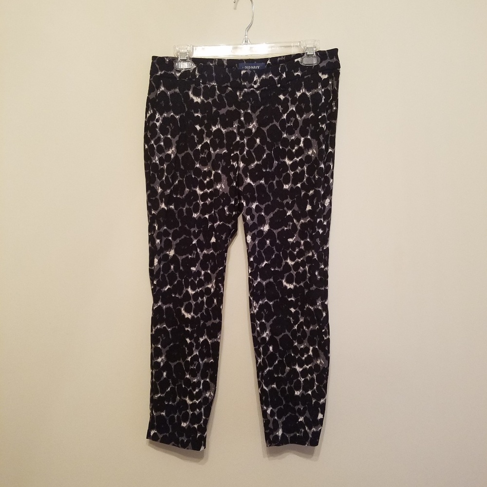 Old Navy Harper Ankle pant